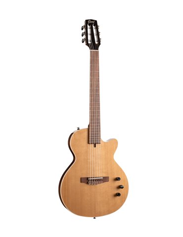 SUNSET NYLECTRIC II NAT