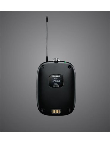 SLXD1 S50