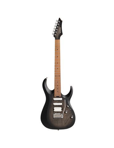 X700 TRIALITY OPBB W/BAG