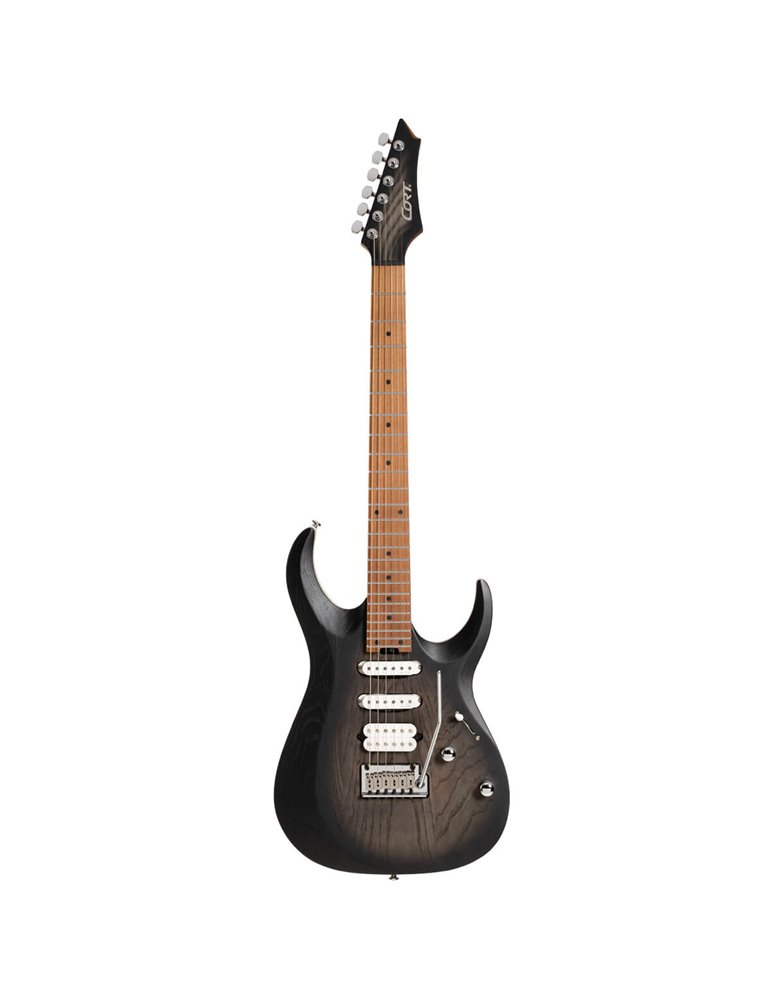 X700 TRIALITY OPBB W/BAG