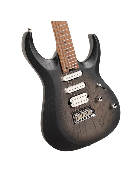 X700 TRIALITY OPBB W/BAG