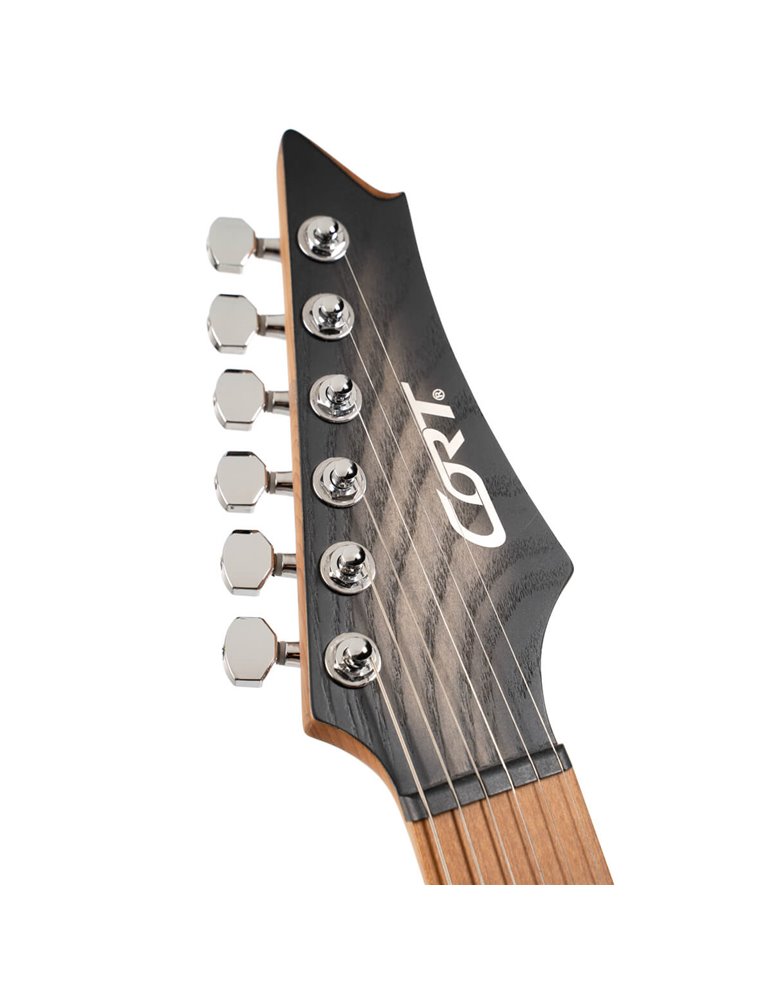 X700 TRIALITY OPBB W/BAG