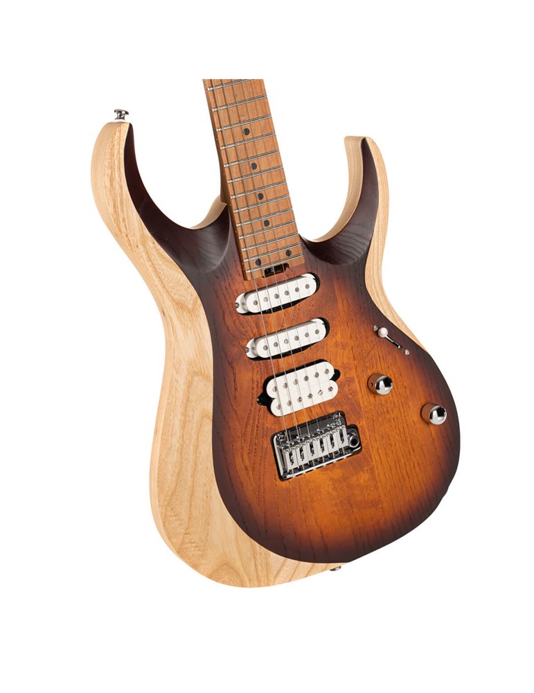 X700 TRIALITY OPVB W/BAG