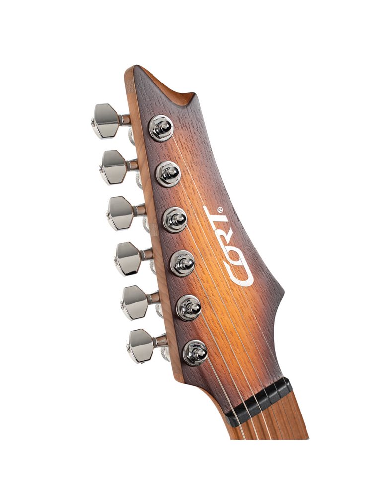 X700 TRIALITY OPVB W/BAG