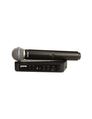 BLX2/B58 K14