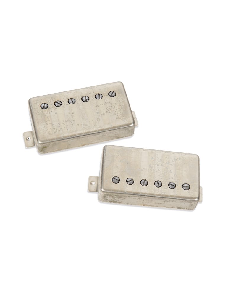 MJ40TH CUSTOM SIGNATURE