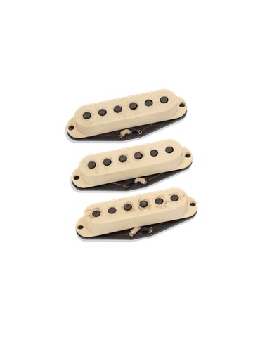 PHILIP SAYCE MOTHER STRAT SET LIMITED