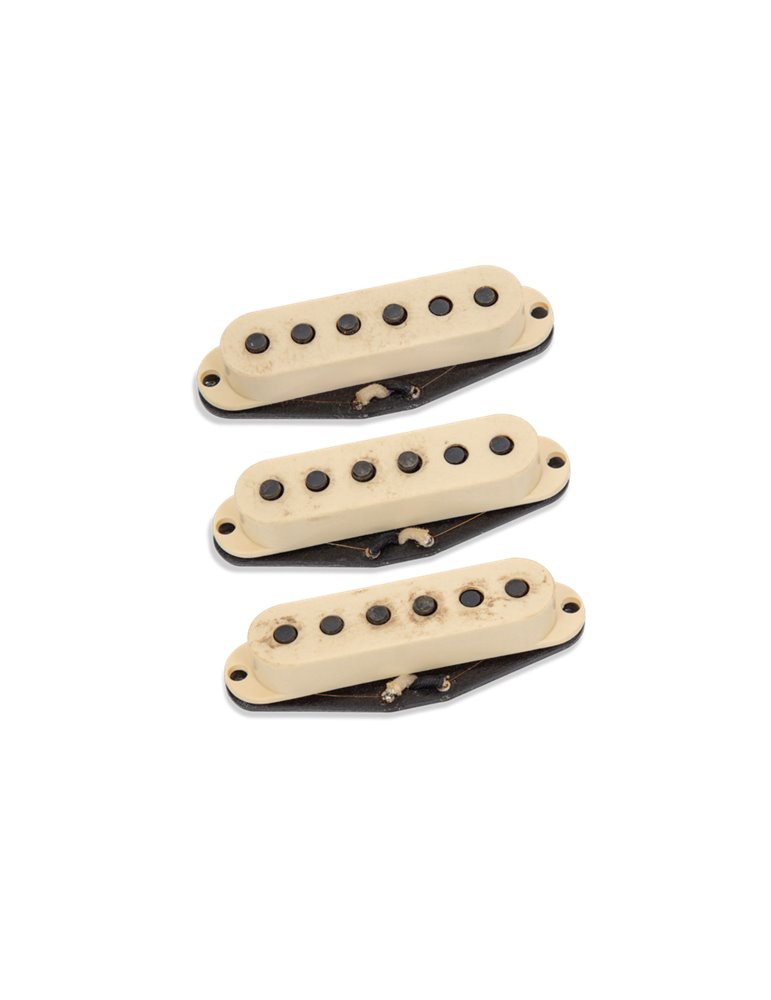 PHILIP SAYCE MOTHER STRAT SET LIMITED