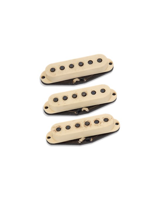 PHILIP SAYCE MOTHER STRAT SET LIMITED