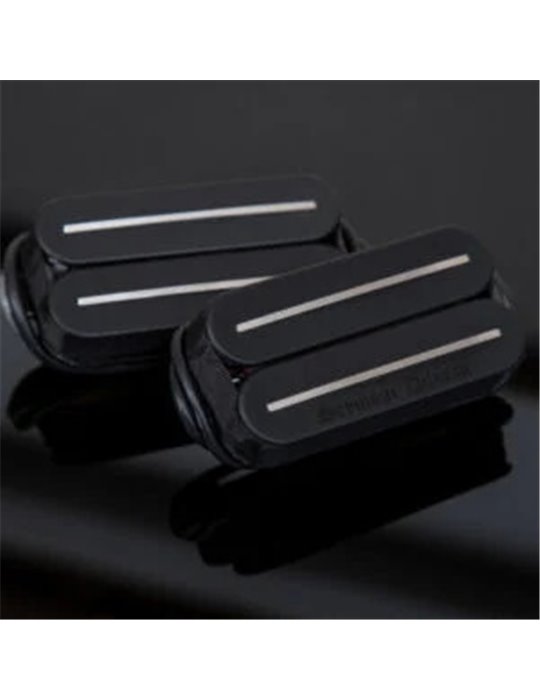 BLACK WINTER RAIL BRIDGE BLACK