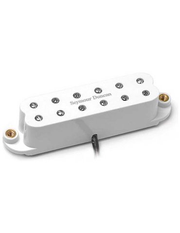 SJBJ-1N JB JR FOR STRAT WHITE