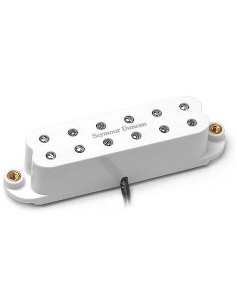 SJBJ-1N JB JR FOR STRAT WHITE