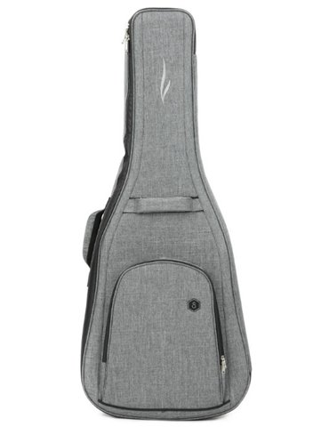 GIGBAG - ACOUSTIC GUITAR PREMIUM