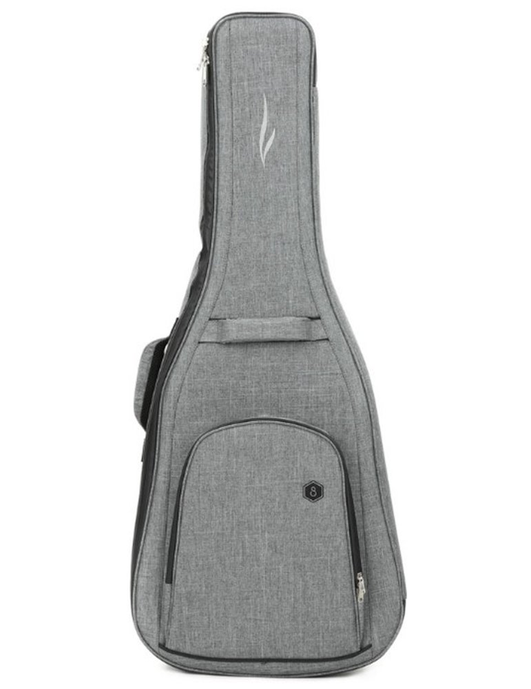 GIGBAG - ACOUSTIC GUITAR PREMIUM