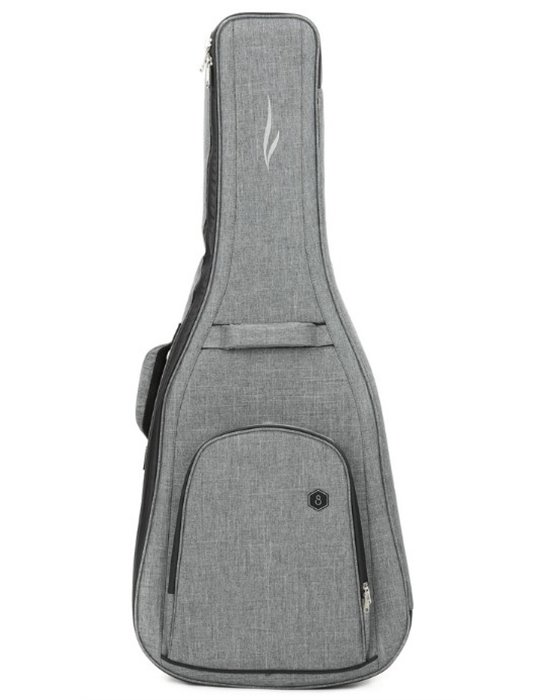 GIGBAG - ACOUSTIC GUITAR PREMIUM