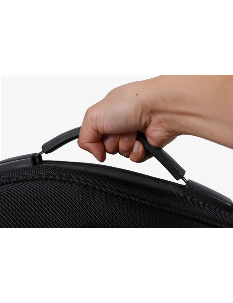 FUNDA GUITARRA ELÉCTRICA S, T, L3, L5, X, Y