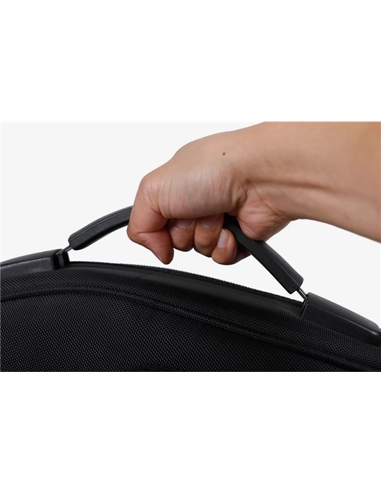 FUNDA GUITARRA ELÉCTRICA S, T, L3, L5, X, Y