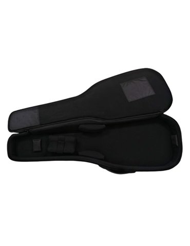 FUNDA GUITARRA ELÉCTRICA H 2