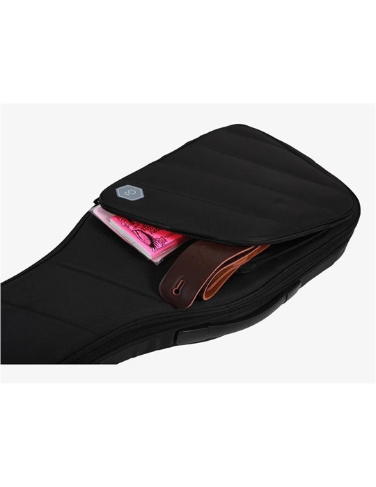 FUNDA GUITARRA ELÉCTRICA H