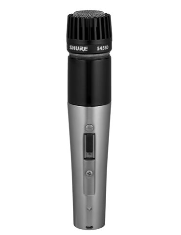 545SD-LC 2