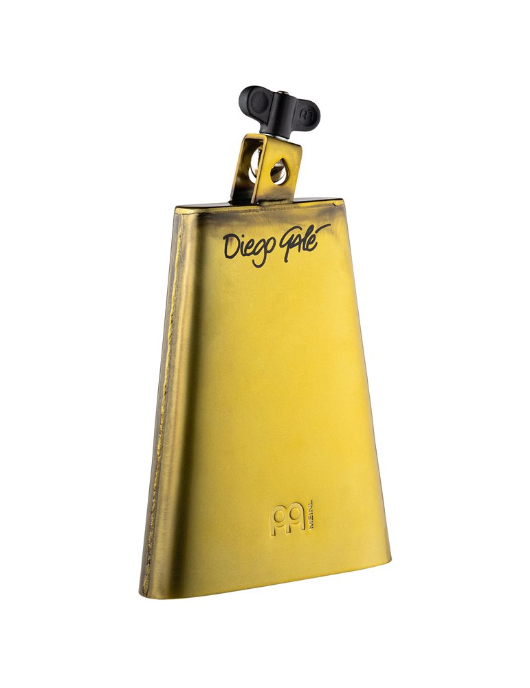 DG-RTB
