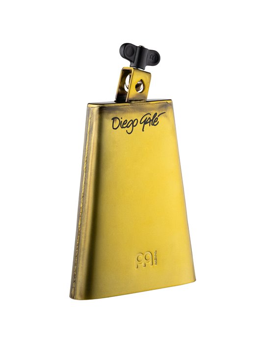 DG-RTB
