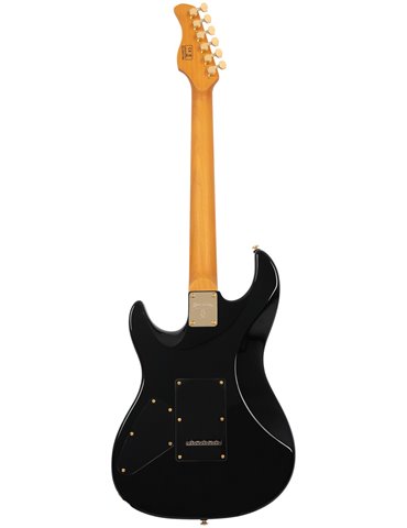 S10 HSS TRANS GREEN 2