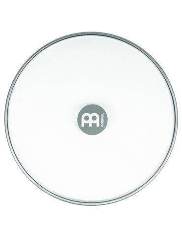 HEAD-142 2