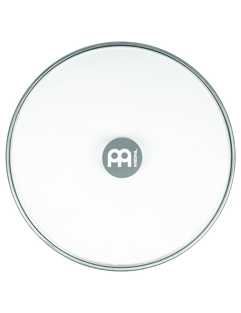 HEAD-142