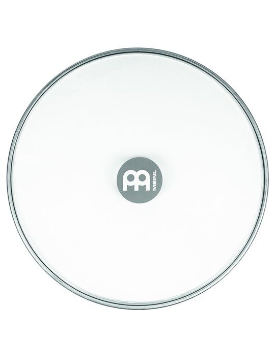 HEAD-142
