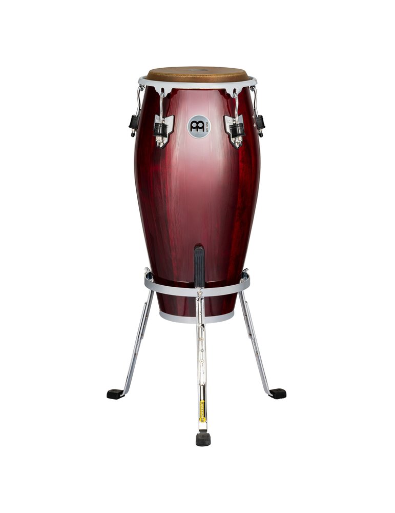 MEC11WRP-CH