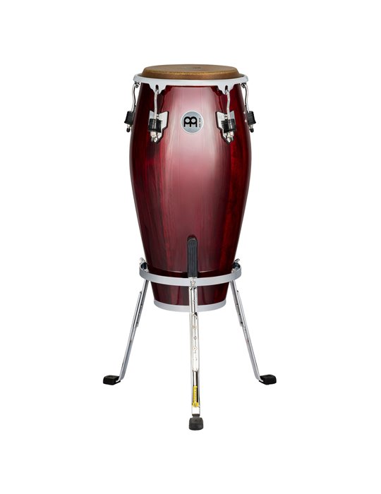 MEC11WRP-CH