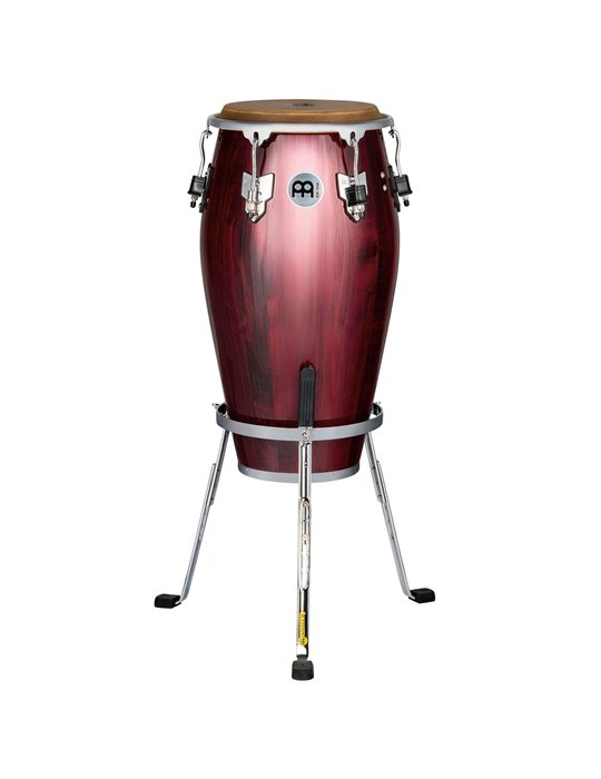 MEC1134WRP-CH