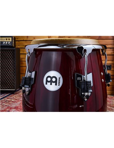 MEC1134WRP-CH 2