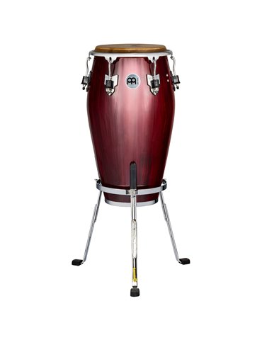 MEC1212WRP-CH