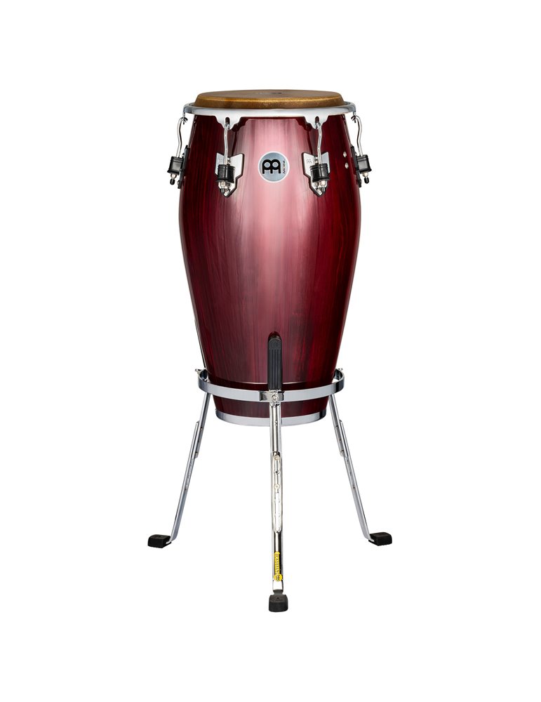 MEC1212WRP-CH