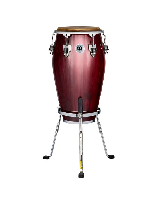 MEC1212WRP-CH
