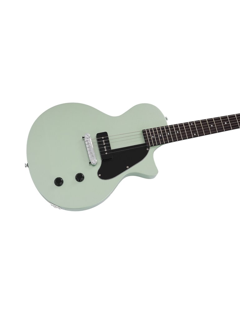 L3 P90 SURF GREEN METALLIC