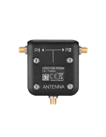 UA221DB-RSMA