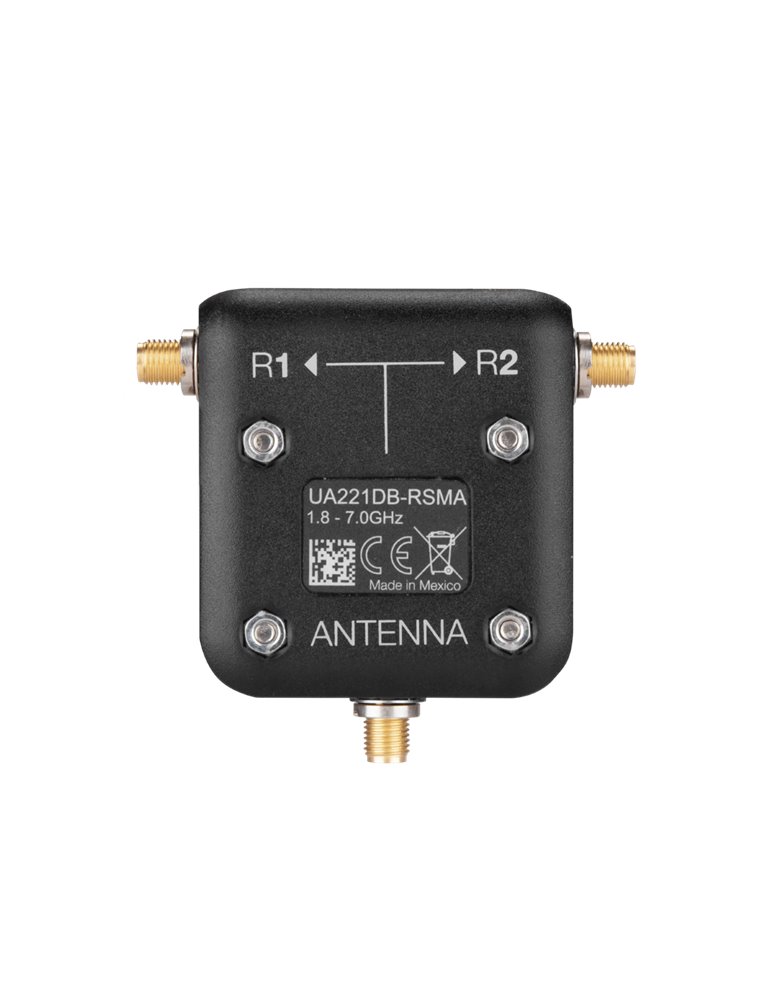 UA221DB-RSMA