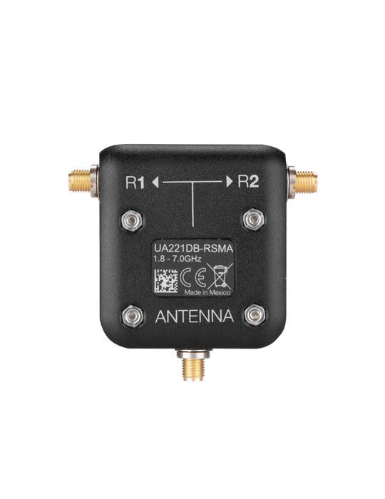 UA221DB-RSMA