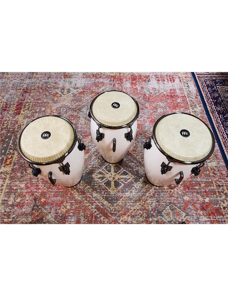 RS11PW