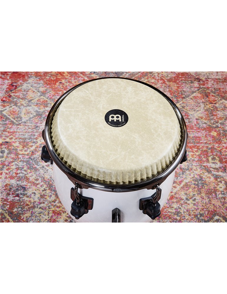 RS1134PW