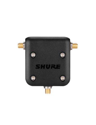UA221DB-RSMA 2