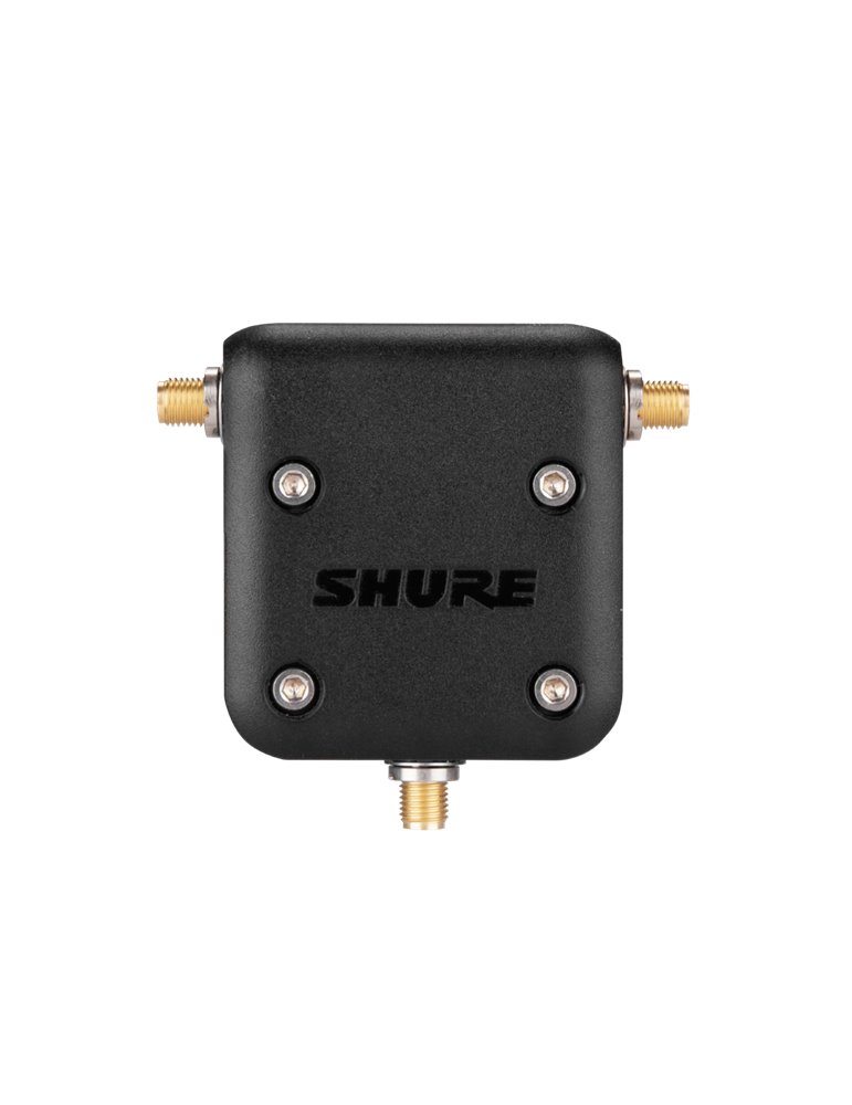 UA221DB-RSMA