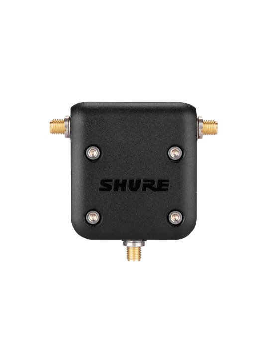 UA221DB-RSMA