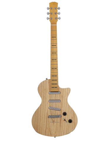 L5 NATURAL SATIN