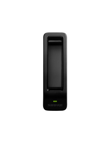 SBC10-904-E