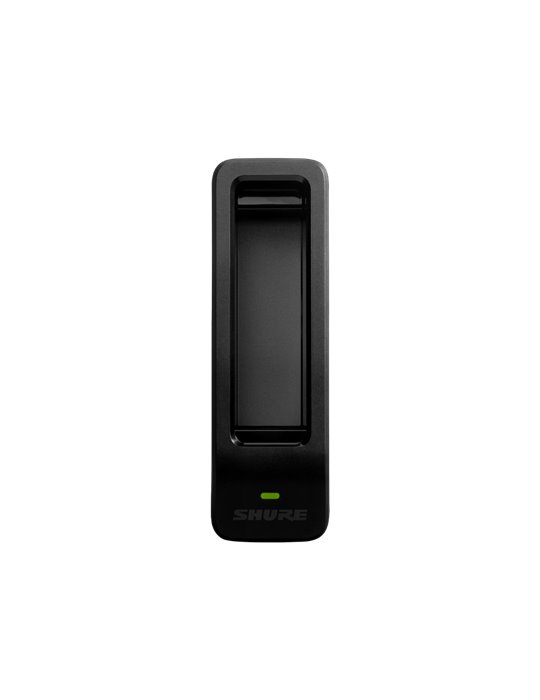 SBC10-904-E