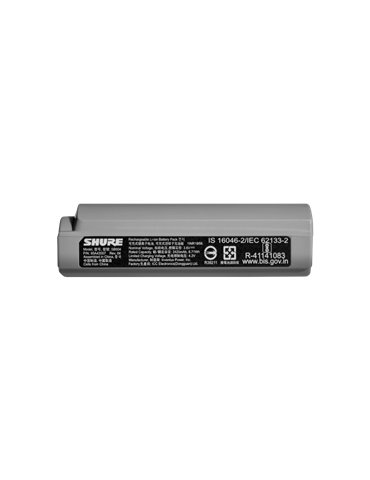SB904